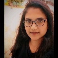 Bitra Lakshmi Prasanna