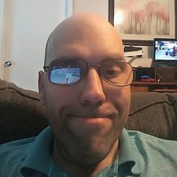 jeffrey hundley