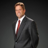 Marty Rathmanner