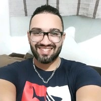 Rafael Nascimento De Moura