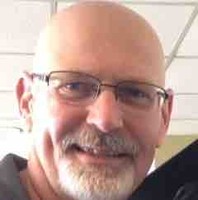 Steve Crouch