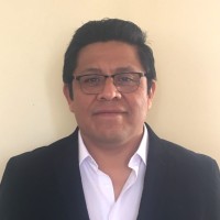 Vandeik V. Velásquez Montoya Mba,Pmp®