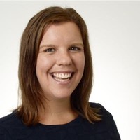 Kelly Skene