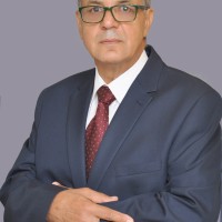 MOSTAFA HASSANI