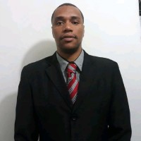 Wayne Silva