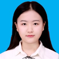 王一名