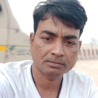 Chandan Vishwas