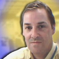 Ricardo Reginato Rodrigues