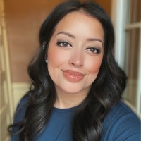 Kayla Aquino