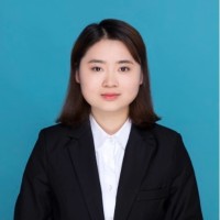 Xiaowan Zhang