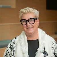Janet Visbeen