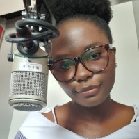 Thérèse Ntumba