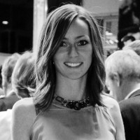 Kathryn Ryan