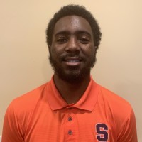 Cameron Hankins