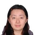 Lily Wang