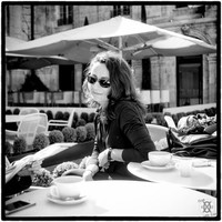 Valerie DUSSUCHALE MERCIER