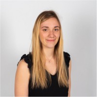 Léa Voyant