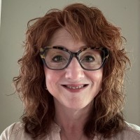 Michele Anderson, Notary Public, CSA, RON