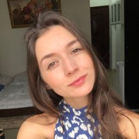 Renata Fernandes