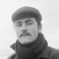 Bart Hartog
