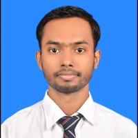 Amit Kumar Saroj