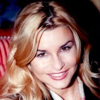 Svetlana Dankovicova