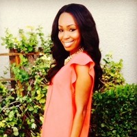 Brittany Perkins, MBA