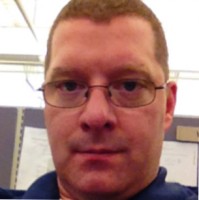 Jeff Kosinski