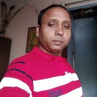 Ram Nivas Yadav