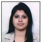 Charu Taneja