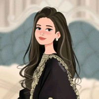 Khan Anam