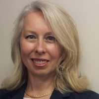 Beth Saydak