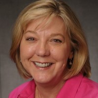 Beth Kempton