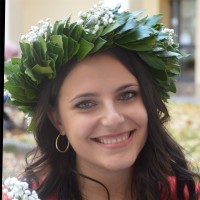Alessia Marchini