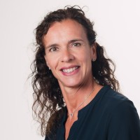 Lenie Kersten-Tol