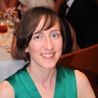 Louise Aspinall