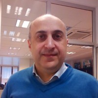 Boris Gvichia