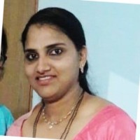Thaya Nachappa