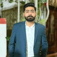 Mian Ahmed