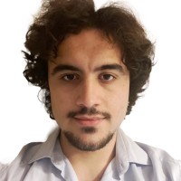 Andréas Véniard
