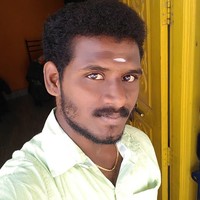 Vethalingam Ramalingam