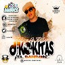 Dj Kokitas