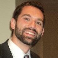 Eric D. Stoegbauer