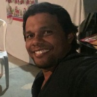 JUNIOR SILVA
