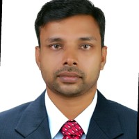 Shinoy Mathew