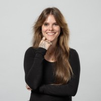 Laura Wiedemann