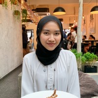 Nur Khasrina Aiman A.