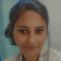 Varsha Phalle