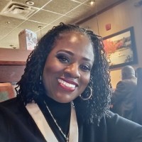 Kim Marshall