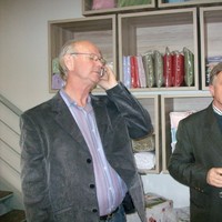 Arnaldo Rihl